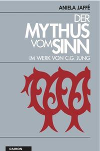 Der Mythus vom Sinn