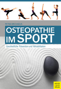 Osteopathie im Sport