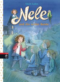 Nele und die wilde Bande