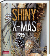 Shiny X-Mas