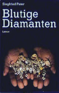 Blutige Diamanten