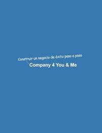 Company 4 You & Me