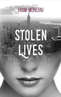 Stolen Lives