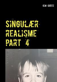 Singulær realisme part 4