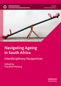 Navigating Ageing in South Africa