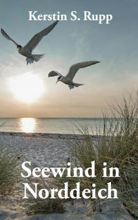 Seewind in Norddeich