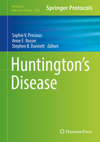 Huntington’s Disease