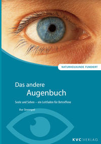 Das andere Augenbuch