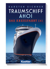 Traumschiff ahoi