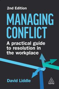 Managing Conflict