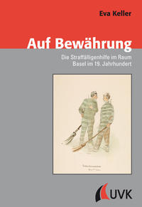 Auf Bewährung