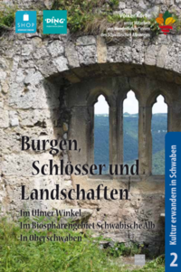 Burgen, Schlösser und Landschaften