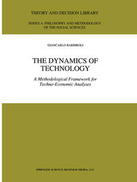 The Dynamics of Technology