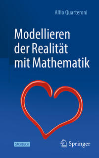 Modellieren der Realität mit Mathematik