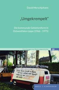 „Umgekrempelt“