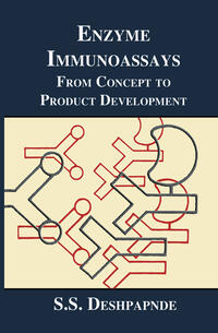 Enzyme Immunoassays