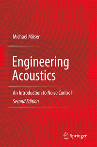 Engineering Acoustics