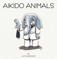 Aikido Animals