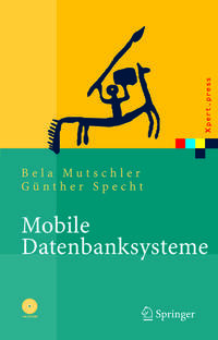 Mobile Datenbanksysteme