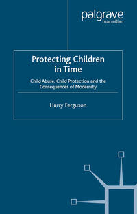 Protecting Children in Time