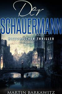 Der Schauermann