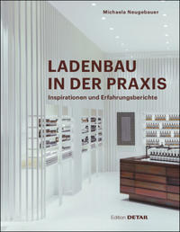 Ladenbau in der Praxis