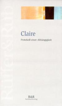 Claire