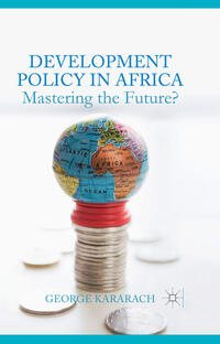 Development Policy in Africa