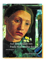 Auf den Spuren von Paula Modersohn-Becker