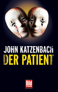 Der Patient