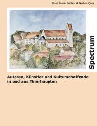 Spectrum (Exklusiv-Ausgabe)