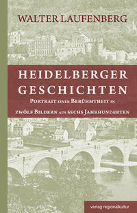 Heidelberger Geschichten