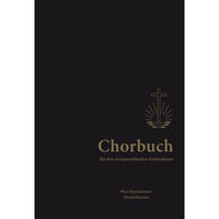 Chorbuch