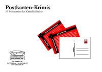 Postkartenkrimis aus Elze