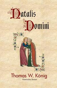 Natalis Domini