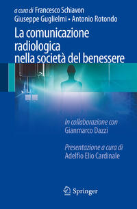 La comunicazione radiologica nella società del benessere