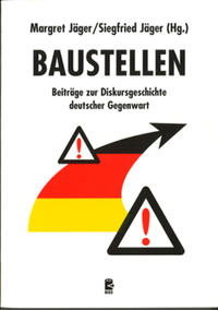 Baustellen