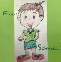 Floris Schnulli