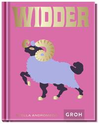 Widder