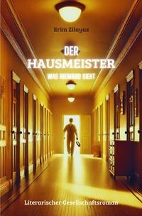 Der Hausmeister-was niemand sieht