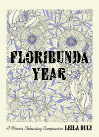 Floribunda Year