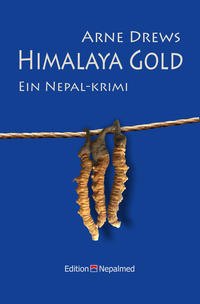 Himalaya Gold