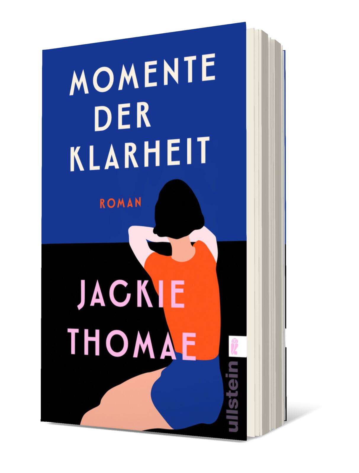 Momente der Klarheit