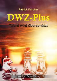 DWZ-Plus