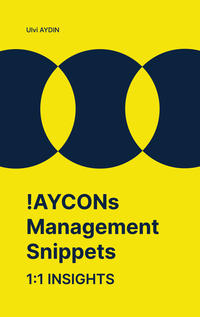 !AYCONs Management Snippets