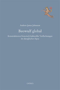 Beowulf global