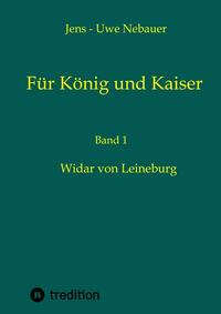 Für König und Kaiser