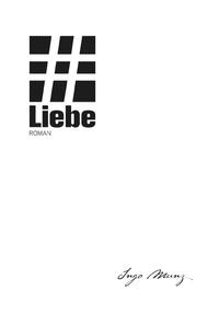 #Liebe