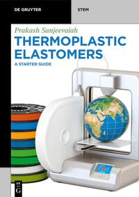 Thermoplastic Elastomers