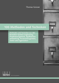 100 Methoden und Techniken